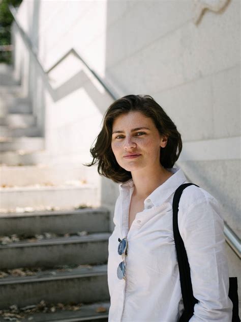 chloe swarbrick boomer|chloe swarbrick mental health.